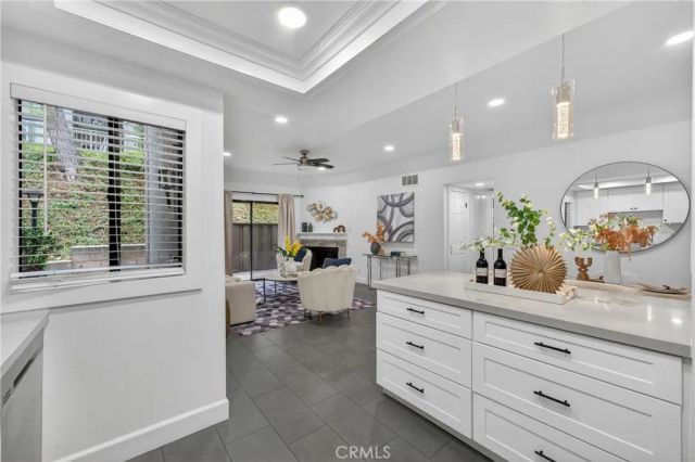 22761 Lakeway 417, Diamond Bar, CA 91765