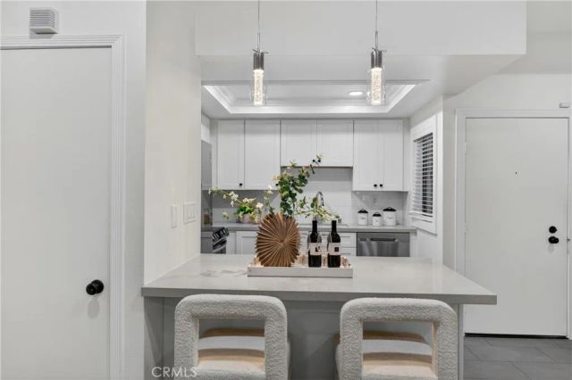 22761 Lakeway 417, Diamond Bar, CA 91765