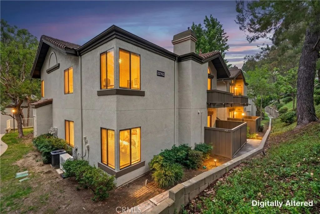 22761 Lakeway 417, Diamond Bar, CA 91765