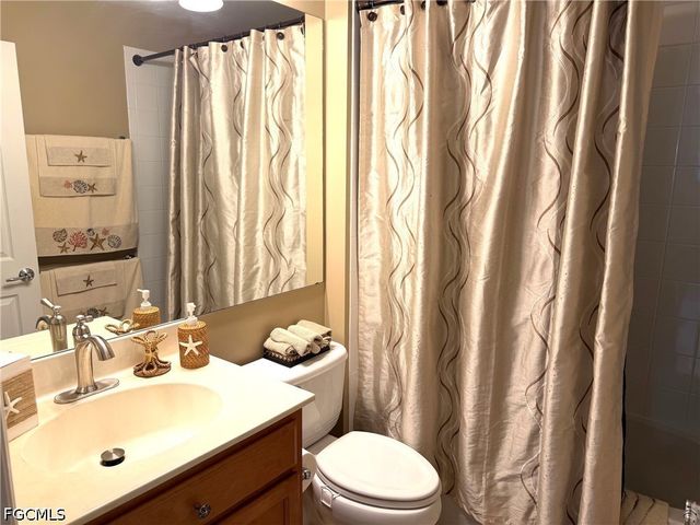 2609 Clairfont CT, Cape Coral, FL 33991