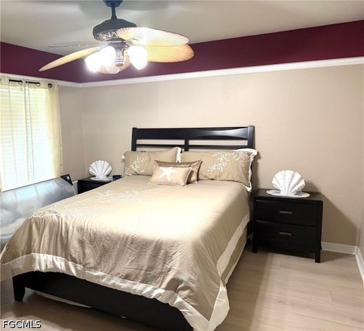 2609 Clairfont CT, Cape Coral, FL 33991