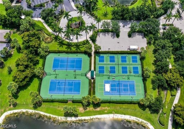 2609 Clairfont CT, Cape Coral, FL 33991