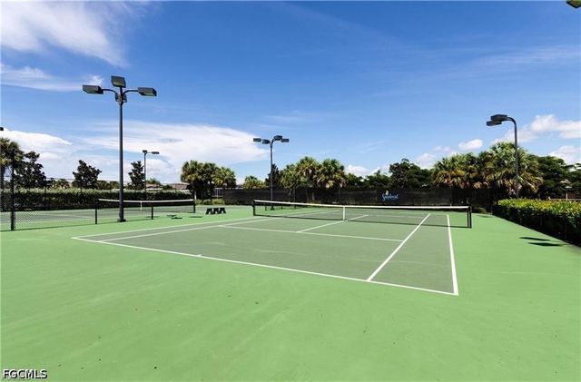 2609 Clairfont CT, Cape Coral, FL 33991