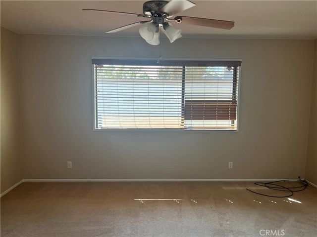42 Candlewood, Buena Park, CA 90621