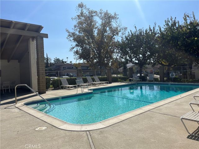 42 Candlewood, Buena Park, CA 90621