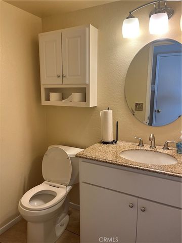 42 Candlewood, Buena Park, CA 90621