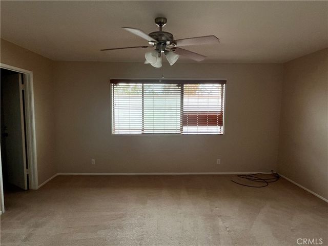 42 Candlewood, Buena Park, CA 90621