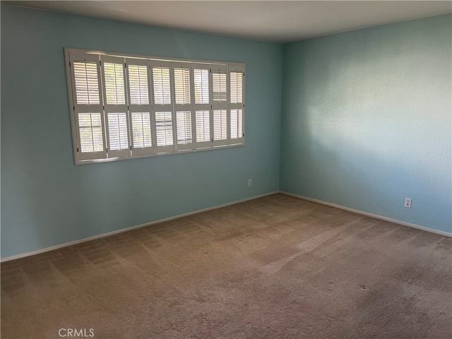 42 Candlewood, Buena Park, CA 90621