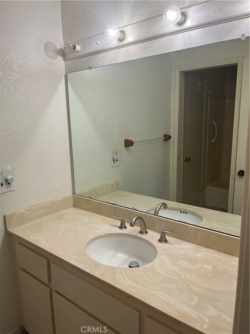 42 Candlewood, Buena Park, CA 90621