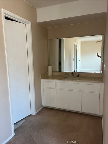 42 Candlewood, Buena Park, CA 90621