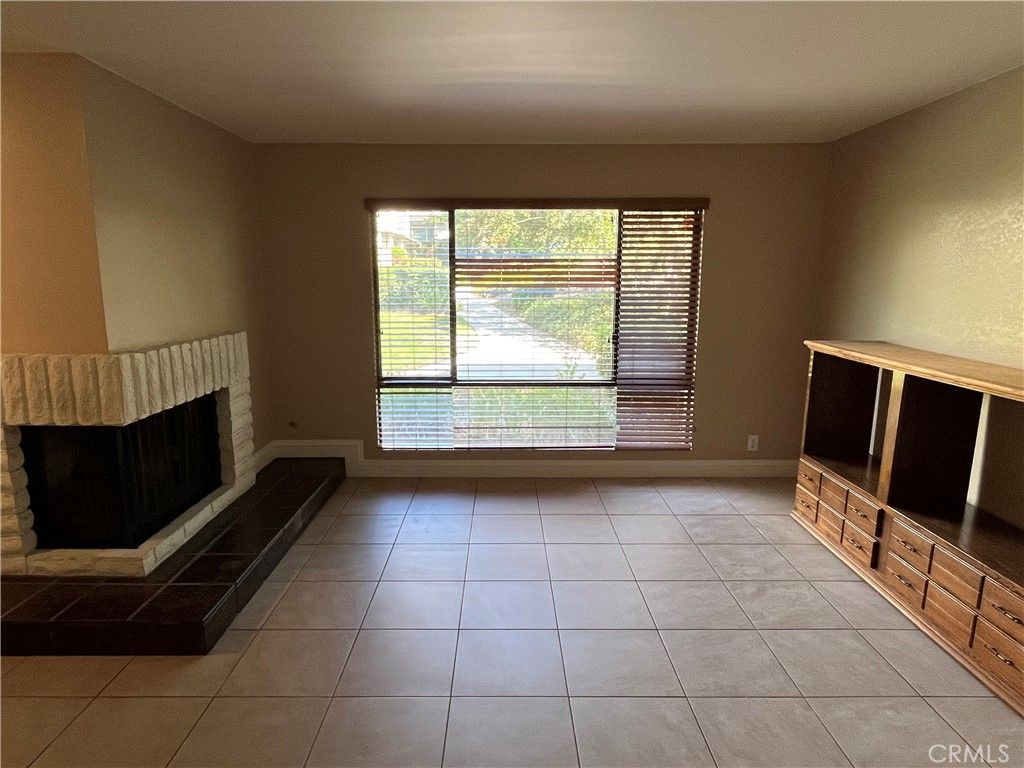 42 Candlewood, Buena Park, CA 90621