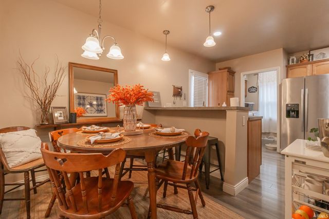 1235 W Boonville-New Harmony Road, Evansville, IN 47725