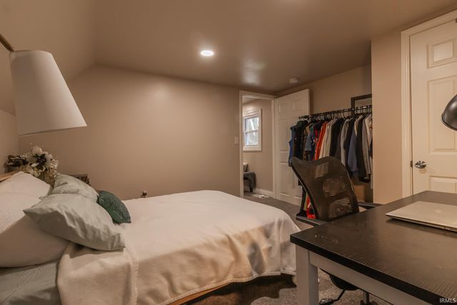 1235 W Boonville-New Harmony Road, Evansville, IN 47725