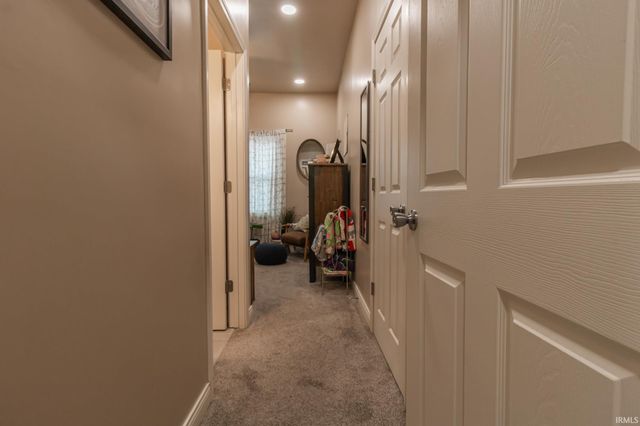 1235 W Boonville-New Harmony Road, Evansville, IN 47725