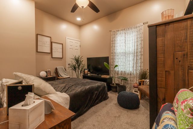 1235 W Boonville-New Harmony Road, Evansville, IN 47725