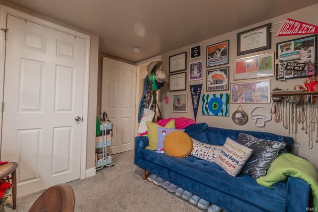 1235 W Boonville-New Harmony Road, Evansville, IN 47725