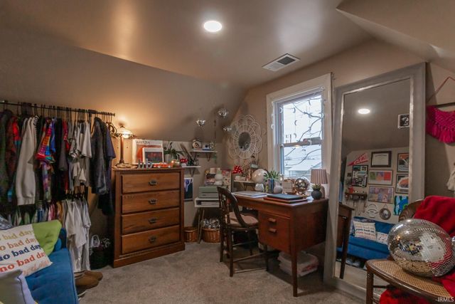 1235 W Boonville-New Harmony Road, Evansville, IN 47725