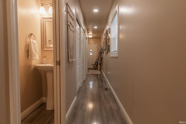 1235 W Boonville-New Harmony Road, Evansville, IN 47725