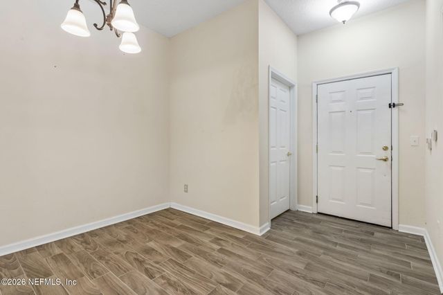 8601 BEACH Boulevard 1414, Jacksonville, FL 32216