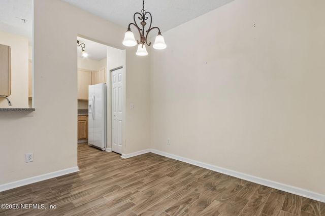 8601 BEACH Boulevard 1414, Jacksonville, FL 32216