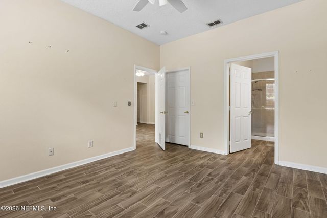 8601 BEACH Boulevard 1414, Jacksonville, FL 32216