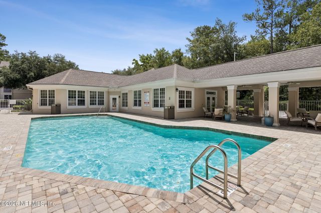 8601 BEACH Boulevard 1414, Jacksonville, FL 32216