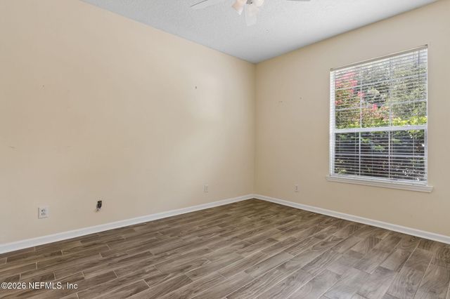 8601 BEACH Boulevard 1414, Jacksonville, FL 32216