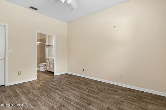 8601 BEACH Boulevard 1414, Jacksonville, FL 32216