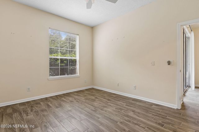 8601 BEACH Boulevard 1414, Jacksonville, FL 32216