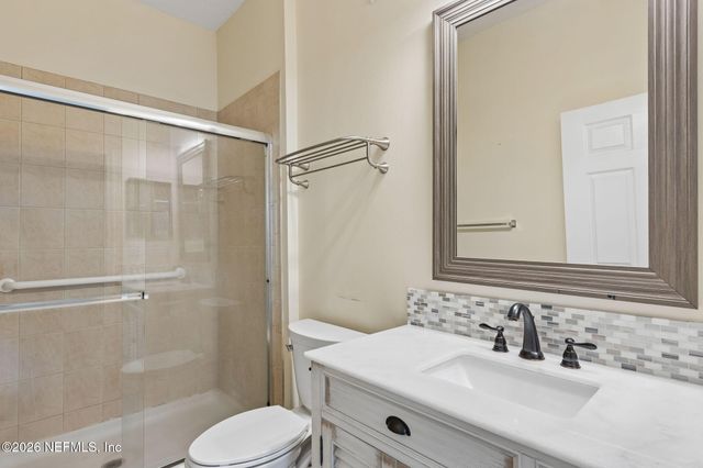 8601 BEACH Boulevard 1414, Jacksonville, FL 32216