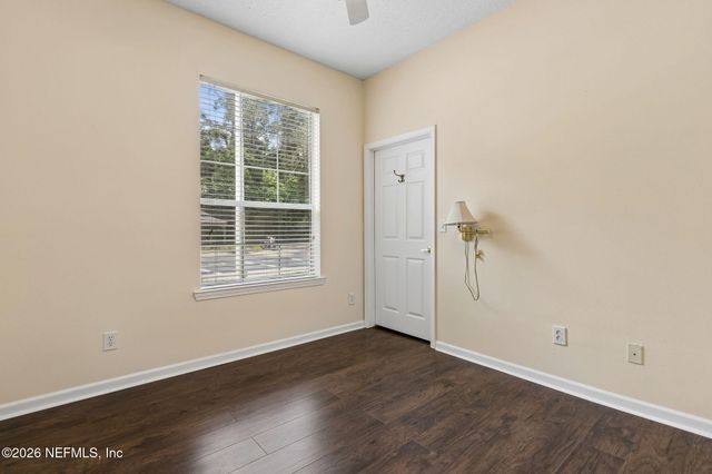8601 BEACH Boulevard 1414, Jacksonville, FL 32216