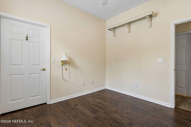 8601 BEACH Boulevard 1414, Jacksonville, FL 32216