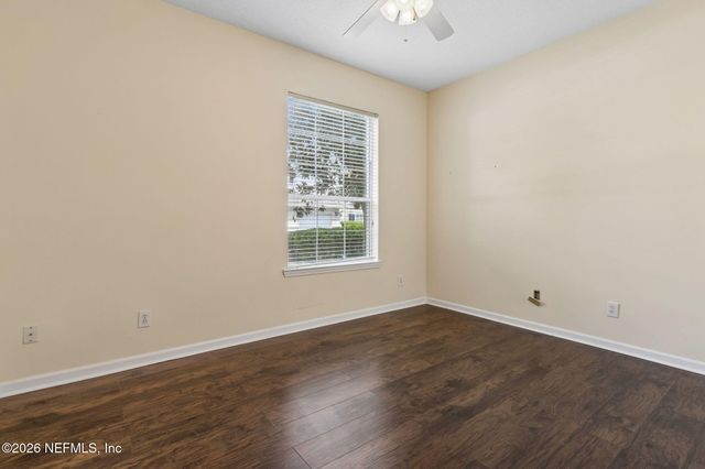 8601 BEACH Boulevard 1414, Jacksonville, FL 32216