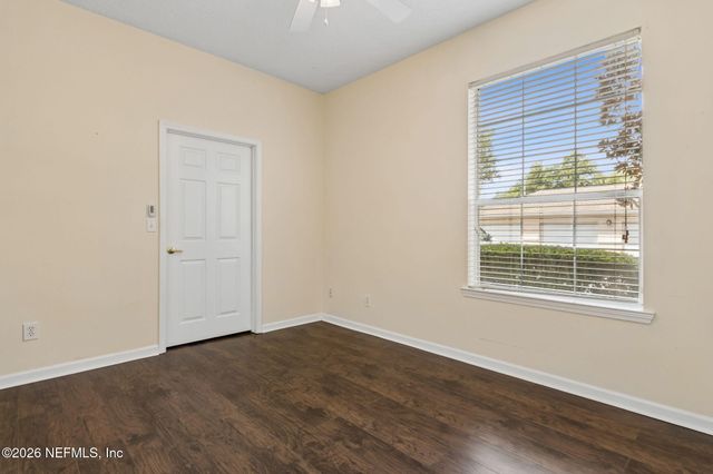 8601 BEACH Boulevard 1414, Jacksonville, FL 32216