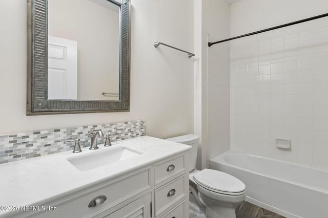 8601 BEACH Boulevard 1414, Jacksonville, FL 32216