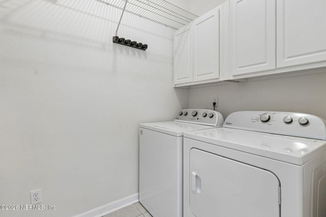 8601 BEACH Boulevard 1414, Jacksonville, FL 32216