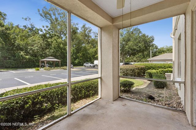 8601 BEACH Boulevard 1414, Jacksonville, FL 32216