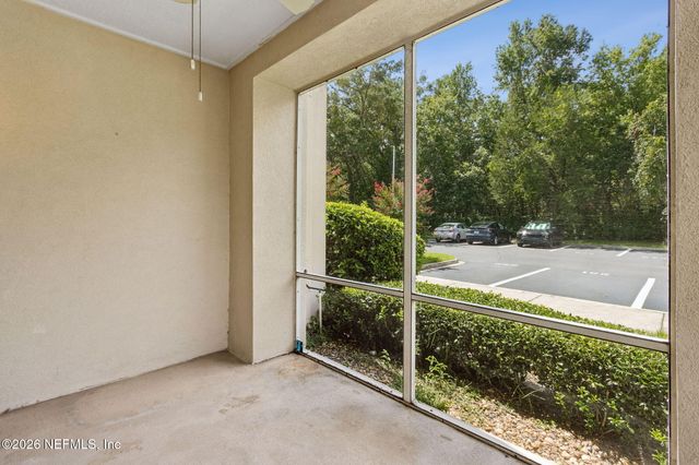8601 BEACH Boulevard 1414, Jacksonville, FL 32216