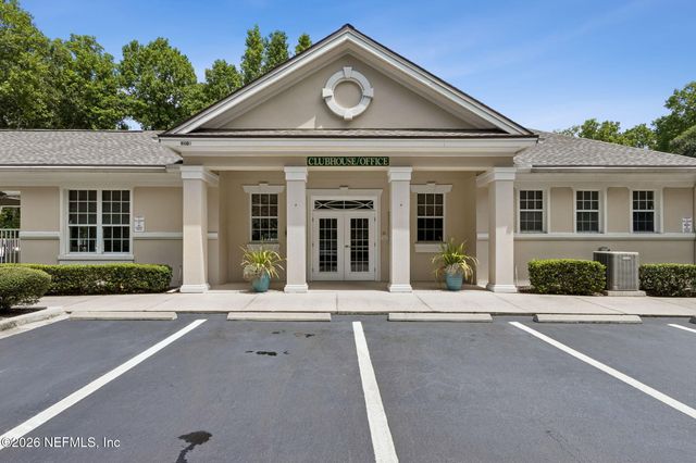 8601 BEACH Boulevard 1414, Jacksonville, FL 32216