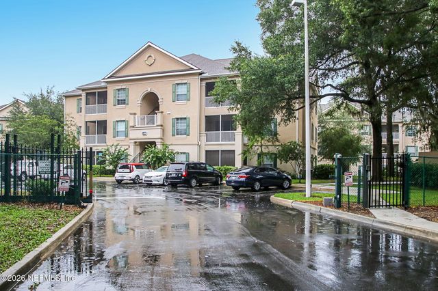 8601 BEACH Boulevard 1414, Jacksonville, FL 32216