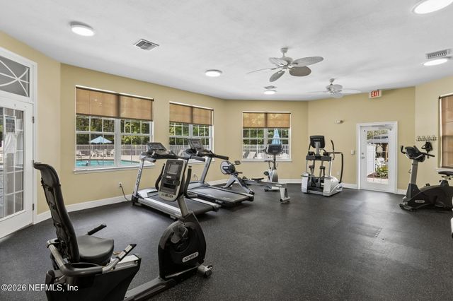 8601 BEACH Boulevard 1414, Jacksonville, FL 32216