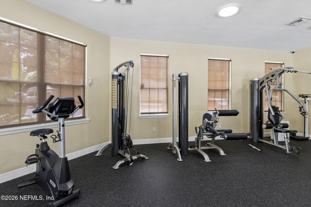 8601 BEACH Boulevard 1414, Jacksonville, FL 32216
