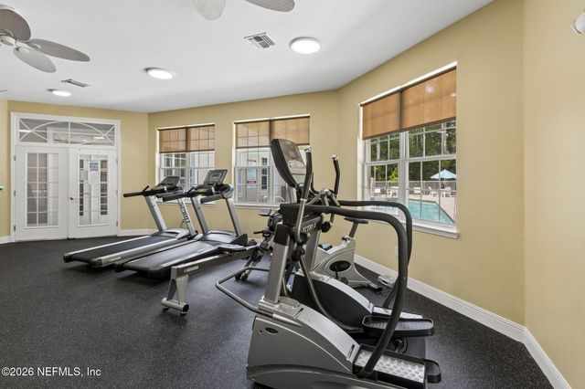 8601 BEACH Boulevard 1414, Jacksonville, FL 32216