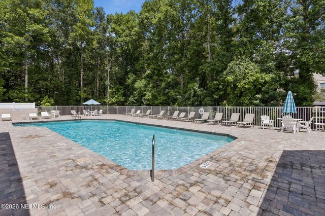 8601 BEACH Boulevard 1414, Jacksonville, FL 32216