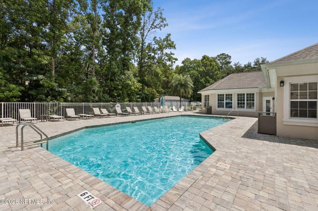 8601 BEACH Boulevard 1414, Jacksonville, FL 32216