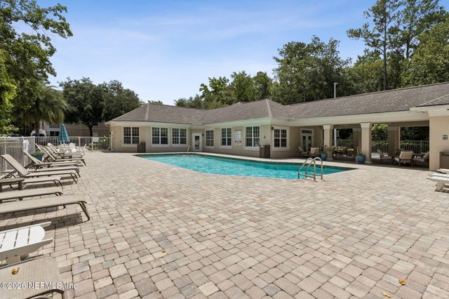 8601 BEACH Boulevard 1414, Jacksonville, FL 32216