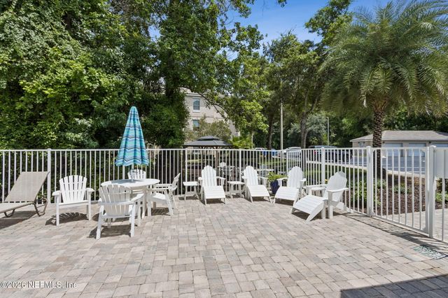 8601 BEACH Boulevard 1414, Jacksonville, FL 32216
