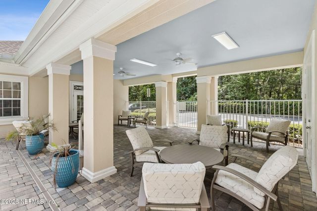 8601 BEACH Boulevard 1414, Jacksonville, FL 32216