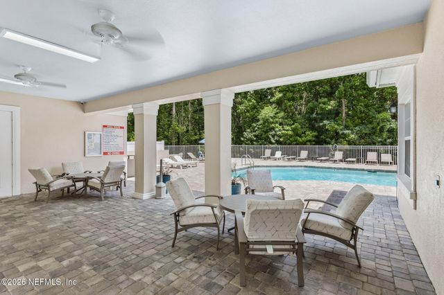 8601 BEACH Boulevard 1414, Jacksonville, FL 32216