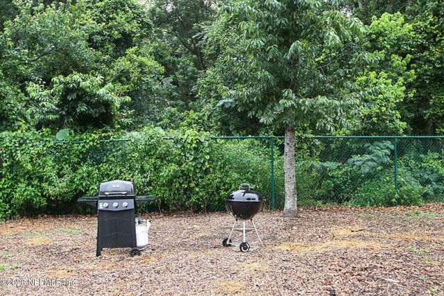 8601 BEACH Boulevard 1414, Jacksonville, FL 32216